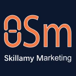 logo-Skillamy-1-scaled.avif